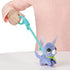 FurReal Walkalots Lil’ Wags Puppy Toy, Ages 4 & Up