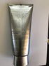 Monat Air Dry Cream