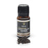 Parallel Products Spot Color Henna Kit - Henna Hair Dye - 3 grams - Tint for Professional Spot Coloring - With Mixing Dish - Covers Grey Hair - Root Touch Up (Medium Brown)