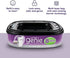 Litter Genie Refill (2 Pack)
