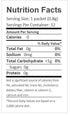 True Lemon, Lime, Orange & Grapefruit 32ct Boxes Sampler Pack (4 packs)