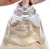 MAISON BERGER So Neutral - Lampe Berger Fragrance Refill for Home Fragrance Oil Diffuser - 180 milliliters - 6.08 Fluid Ounces