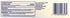 Crest Complete Multi-Benefit Whitening + Scope Minty Fresh Flavor Toothpaste 2.7 Oz, Pack of 3