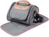 Maped Picnik Concept Adult Easy-Clean Insulated Lunch Bag, One Size, Tender Rose