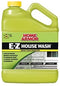 MOLD ARMOR CLEANER 1 GAL