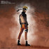 Bandai Hobby Figure-rise Standard Uzumaki Naruto "Naruto"
