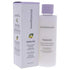 bareMinerals Poreless Exfoliating Essence Unisex 5 oz