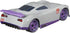 Disney Cars Kurt, Miniature, Collectible Racecar Automobile Toys Based on Cars Movies, for Kids Age 3 and Older, Multicolor
