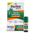 Bactine MAX Liquid Bandage with Lidocaine, .30 fl. Ounce