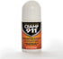 Cramp911 Muscle Relaxer Pain Relief Cream for Muscle Cramp Relief and Sore Muscles. Used for Muscle Cramp Relief and Muscle Pain Relief of All Kinds, Roll-on Lotion 0.71 oz 21 ml