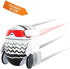 Rons Gone Wrong Tomy Interactive Toy, Action B*Bot Pull Back Toys, Amazon Exclusive (Pack of 2)