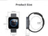 feifuns Smart Watch Answer Make Call, Smartwatch for Android iOS Phones with Call Text, Life Water-Resistant Heart Rate Blood Pressure SpO2 Pedometer Sleep Tracker Smart Watch for Women Men (Pink)