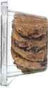 ALYSSA'S Healthy Vegan Bites, 6 OZ