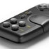 8Bitdo TG16 2.4G Wireless Gamepad for PC Engine Mini, PC Engine CoreGrafx Mini, TurboGrafx-16 Mini & Nintendo Switch (TG16 Edition)