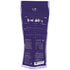 Dermaflage Scar Filler, Acne Scar Filler, Scar Concealer Makeup, 1 mo supply