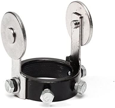 B.W.P Metal Roller Guide Wheel Spacer for P80 Air Plasma Cutting Cuter Torch