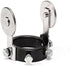 B.W.P Metal Roller Guide Wheel Spacer for P80 Air Plasma Cutting Cuter Torch