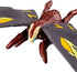 BANDAI Godzilla Movie Monster Series Mothra 2019 (Godzilla: King of The Monsters)