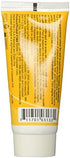 Coloplast Triad Hydrophilic Wound Dressing, 2.5 Oz Tube (621964) Category: Specialty Dressings Woundcare Products