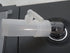 Healthy LABS Oxygen Adapter Enrichment Port Lot of Two (2) Connector fits CPAP Tubing Hose Model: 1642
