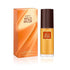 Coty Wild Musk Cologne Spray 1.5 Ounce Women's Fragrance in a Musky Floral Scent Great Gift for Cologne or Perfume Lovers