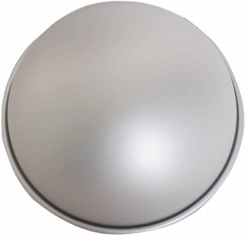 SADYFON 3D Aluminum Baking Pans Tins Cake Decorating Mould Birthday Bakeware Tools