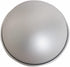 SADYFON 3D Aluminum Baking Pans Tins Cake Decorating Mould Birthday Bakeware Tools