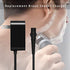 For Braun Charger,12V Braun Power Cord Compatible with Braun Shaver Series 3/7/5/1/9, Braun Razor Charger Cord for 3040s 310s 340S; 5190cc 5040s; 740S 7865cc; 9290cc 9095cc and more