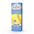 Tio Nacho Anti Hair Loss Thickening Volume Filler Conditioner with Royal Jelly & Rosemary, Volumizing & Body-Boosting Hair Care, 14 Fluid Ounces