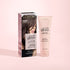 L'Oreal Paris Le Color One Step Toning Hair Gloss, Cool Brunette, 4 Ounce