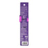 Goody Styler Brush - Finishing and Smoothing - Nylon Bristles - All Hair Types - 04391
