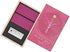 OEDO-KOH - Peony Tree 60 Sticks w/ Incense Holder by NIPPON KODO, Japanese Quality Incense