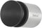 Blomus Entra Door Stop 65353, Size: 0.98" H x 0.98" W x 1.5" D