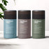 Method Men Aluminum Free Deodorant, Sea + Surf, 2.65 oz, 2.65 Fl oz