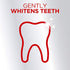 Colgate Renewal Gum Protection Whitening Toothpaste Gel, Mint Gel Toothpaste for Gingivitis and Teeth Whitening Restoration, Sugar Free, Enamel Safe, Gluten Free, Vegan, 2 Pack, 3 OZ Tubes
