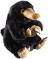 The Noble Collection Fantastic Beasts Niffler Plush
