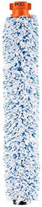 Bissell 1926 CrossWave Wood Floor Brush Roll , White