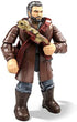 Mega Construx Call of Duty Diego