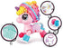 5 Surprise Unicorn Squad Series 3 Fairy Unicorns Mystery Collectible Capsule by ZURU