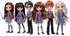 Wizarding World Harry Potter, 8-inch Hermione Granger Doll, Kids Toys for Ages 5 and up
