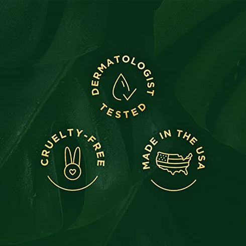 Tree of Life Firming Retinol Serum and Hydrating Hyaluronic Acid, Set to Glow Facial Serum Duo, 2 Count x 1 Fl Oz