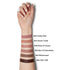 L'Oreal Paris Cosmetics Infallible Pro Matte Les Chocolats Scented Liquid Lipstick, Dose of Cocoa, 0.21 Fluid Ounce