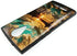 Oujietong Case for Unimax UMX U693CL Assurancewireless Case TPU Soft Cover FJ