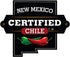 BUENO Hot Red Chile Powder - Made from Hatch Chile, New Mexico Dried Red Chile Peppers - 6 Ounce Bag