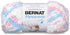 Bernat Pipsqueak Yarn (3-Pack) Sittin Pretty 162059-59315
