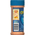 Ortega Seasoning Mix, Taco Seasoning, 4.3 Ounce