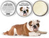 The Blissful Dog Bulldog Unscented Nose Butter, 4-Ounce