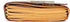 Leather Journal with Unlined Pages - Sun & Moon Leather Bound Writing Journal for Women & Men (5x7 in) Lined Journals for Women, Leather Bound Notebook Ruled Journal & Diary, Lined Journal for Writing