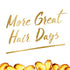 Pantene Shaping Cream, Sulfate Free, Pro-V Curl Affair, Blackcurrant, 3.7 Fl Oz