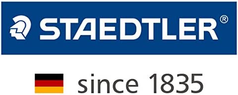 Staedtler Mechanical Pencil 1.3 mm, Yellow Body (771)